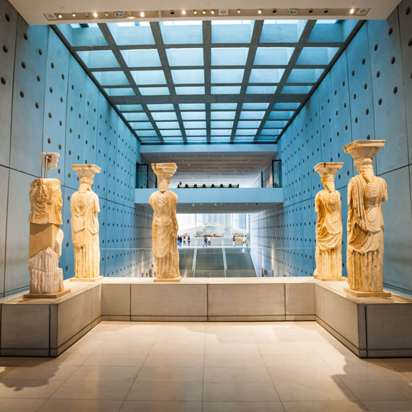 acropolis-museum-h