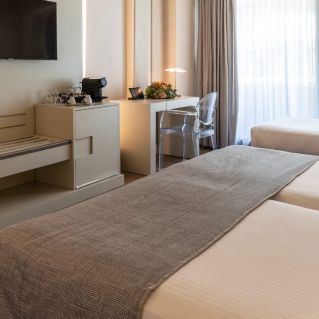 executive-rooms-gallery (2)
