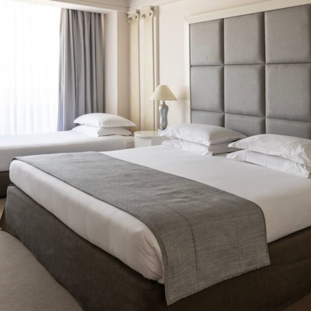executive-rooms-gallery (3)