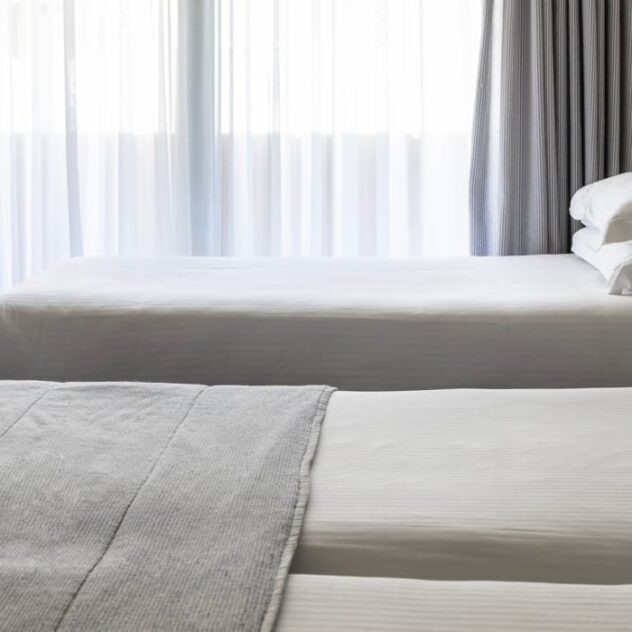 executive-rooms-gallery (4)