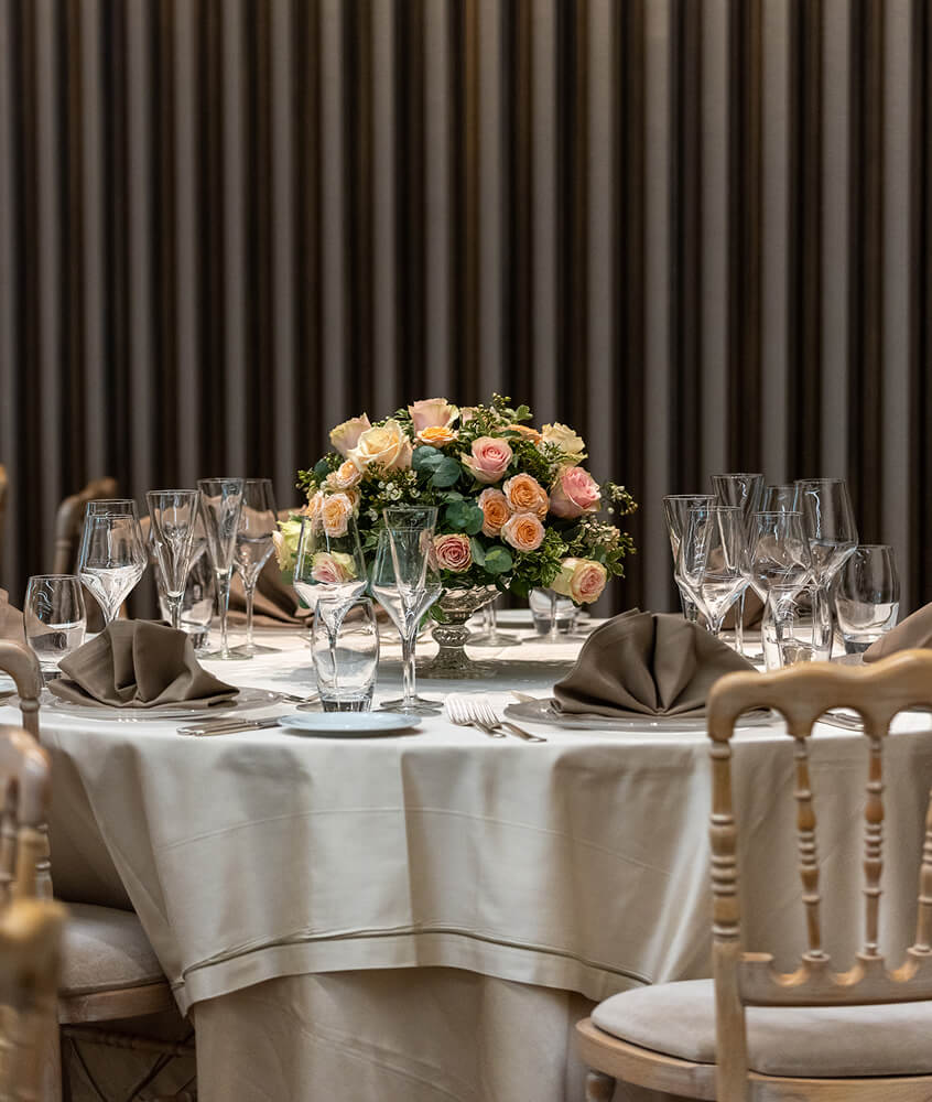 njv-athens-plaza-banquet-34