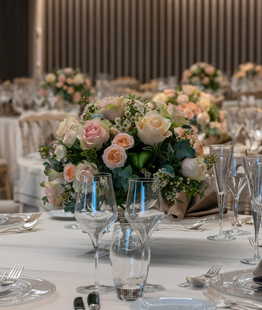 njv-athens-plaza-banquet-43