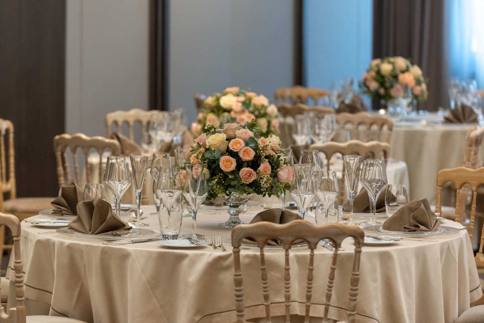 njv-athens-plaza-event-g (11)