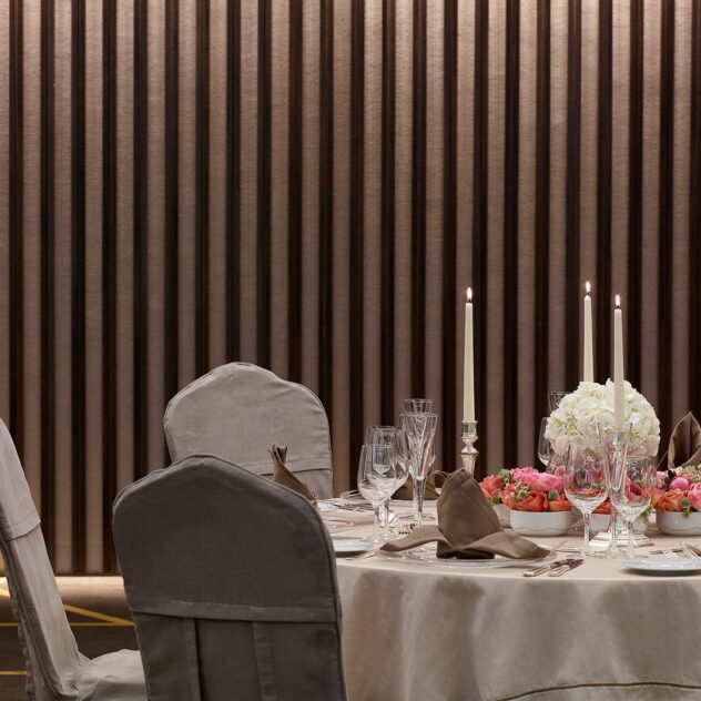 njv-athens-plaza-event-g (8)