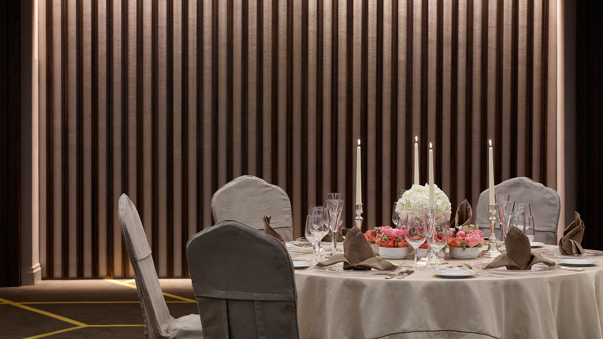 njv-athens-plaza-event-g (8)