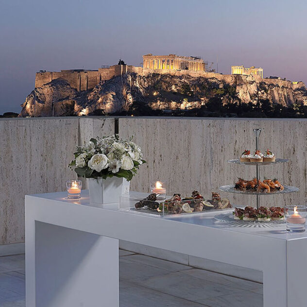 njv-athens-plaza-lifestyle-2