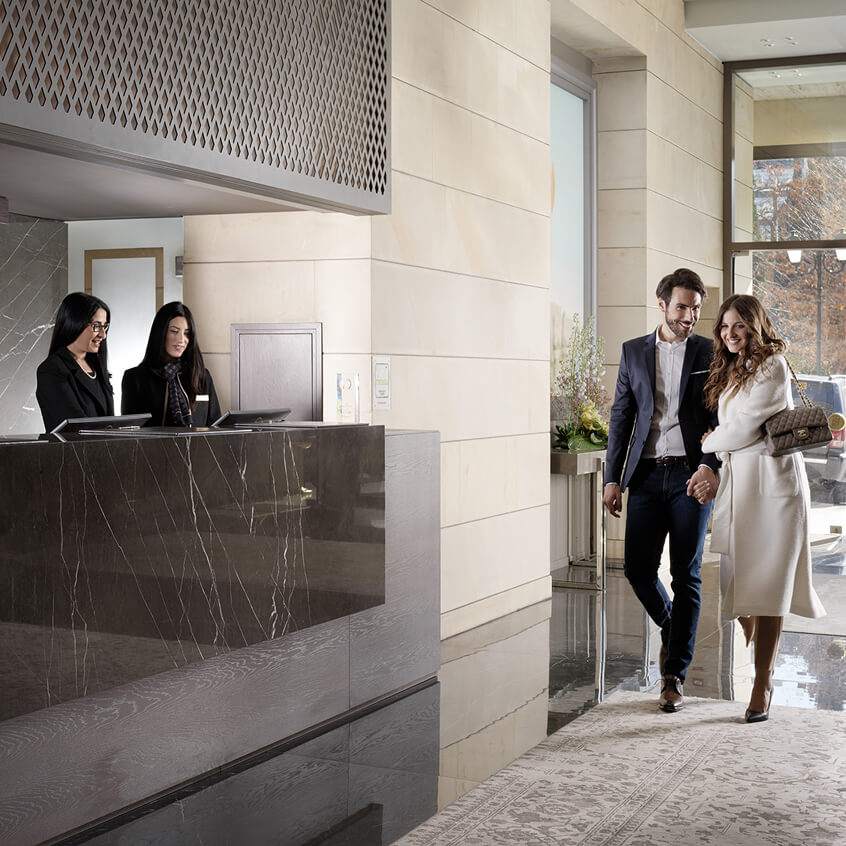 njv-athens-plaza-lifestyle-30