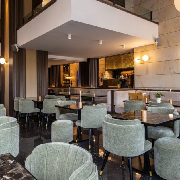 njv-athens-plaza-plaza-cafe-g (1)