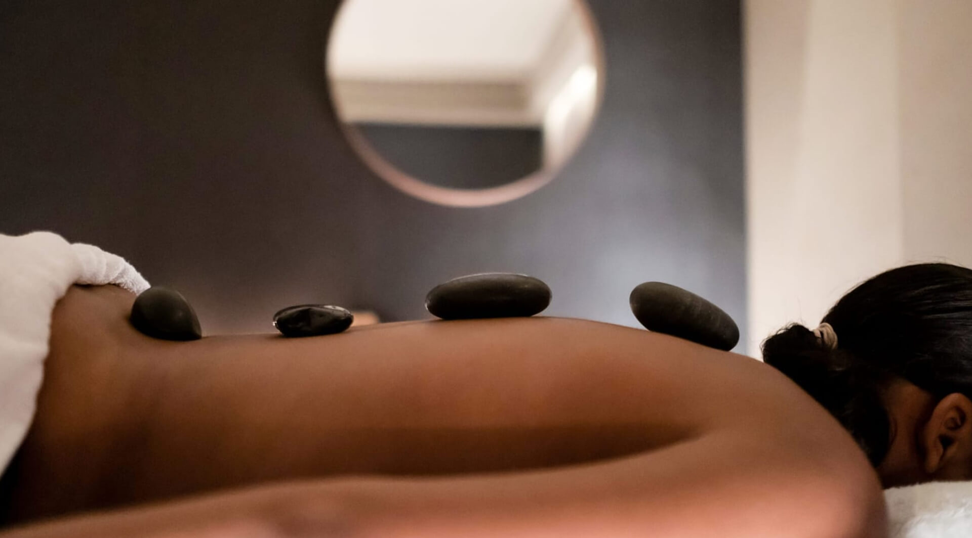 njv-athens-plaza-wellness