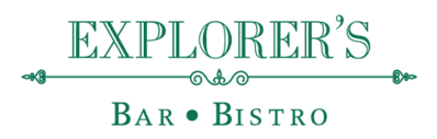 njv-athens-plaza_explorer-s-bar-bistro_logo