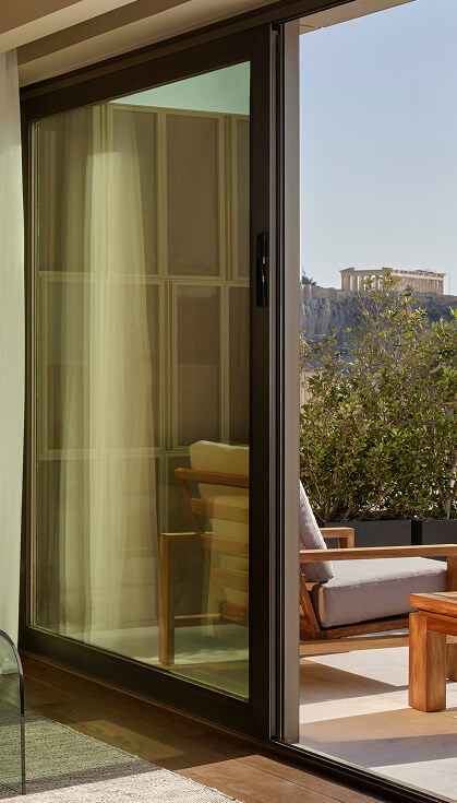 njv_athens_plaza_5_63348