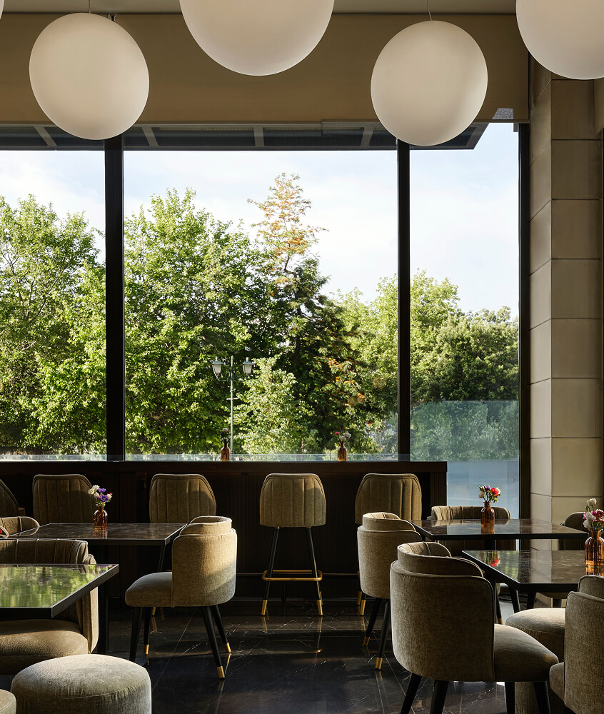 njv_athens_plaza_5_63403