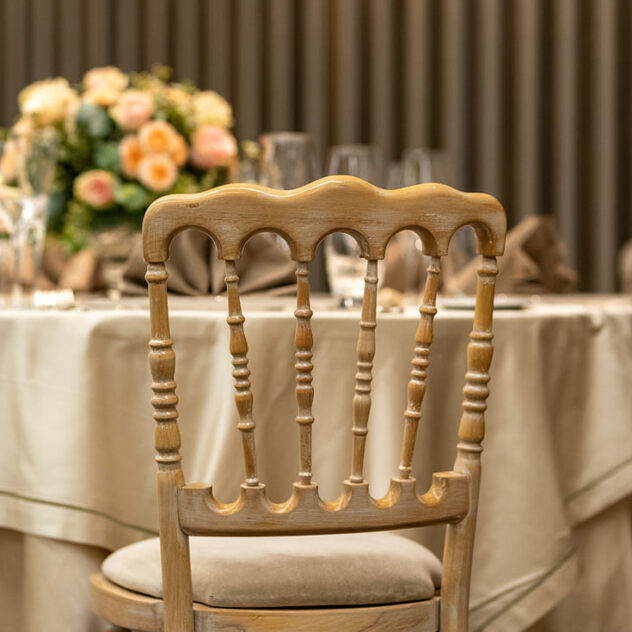 On-Site-Catering-Img-1