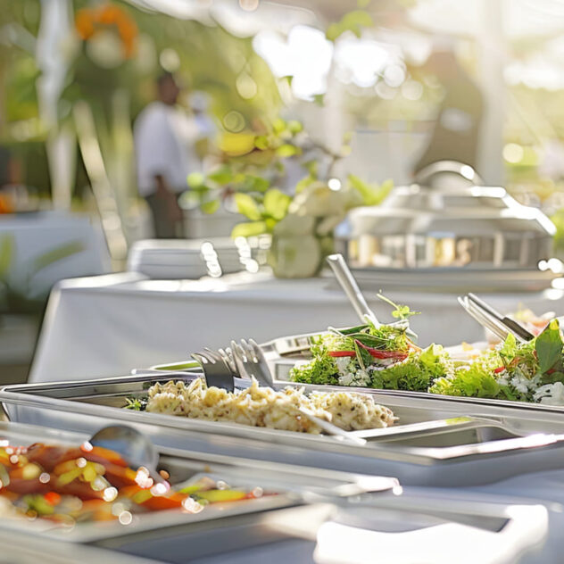 Outside-Catering-Img-4