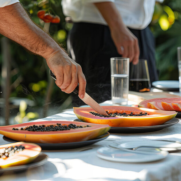 Outside-Catering-Img-6