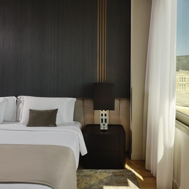 Acropolis-Panoramic-View-Suite-2