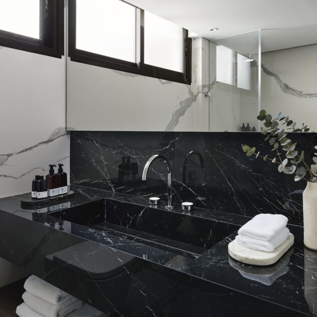 Acropolis-Panoramic-View-Suite-3