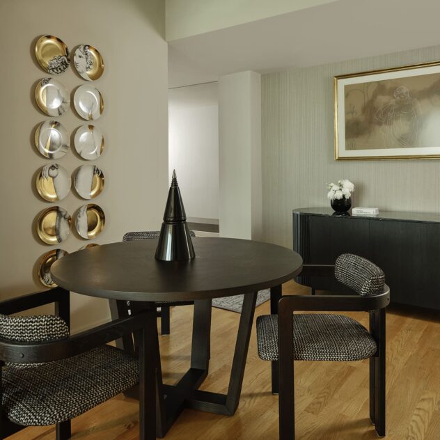 Acropolis-Panoramic-View-Suite-5