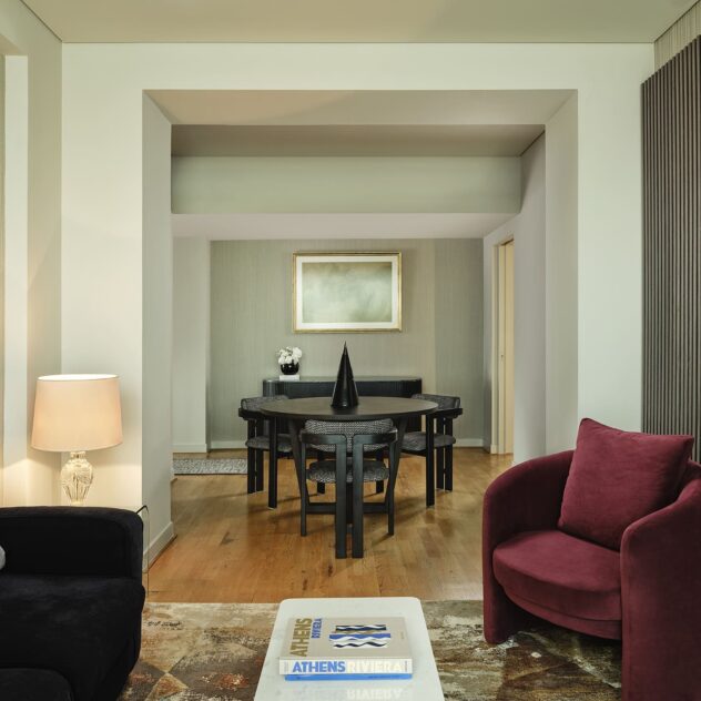 Acropolis-Panoramic-View-Suite-6