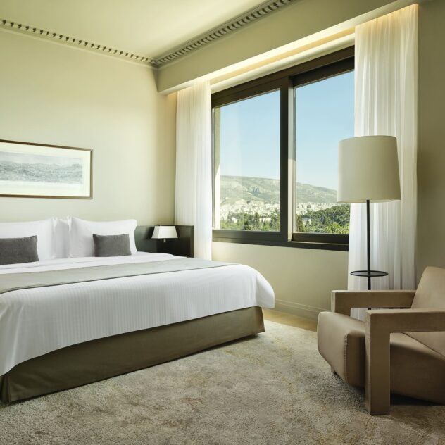 Acropolis-Panoramic-View-Suite-7