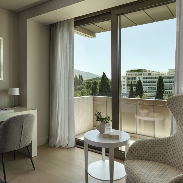 Deluxe-rooms-1