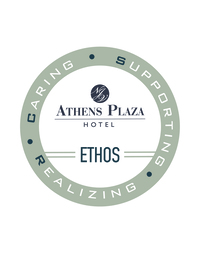 LOGO_ETHOS_THIS_3