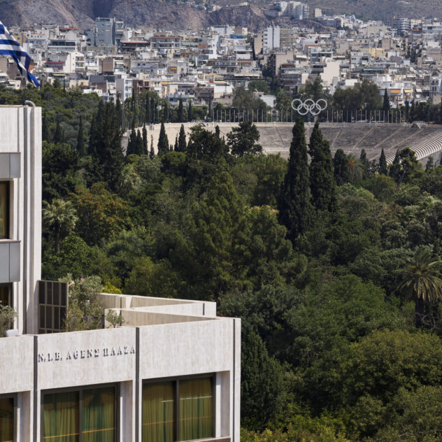 NJV-Athens-Plaza-Exterior-14