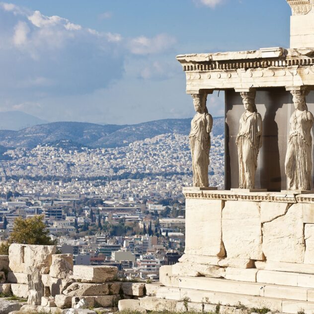 NJV-Athens-Plaza-Exterior-17