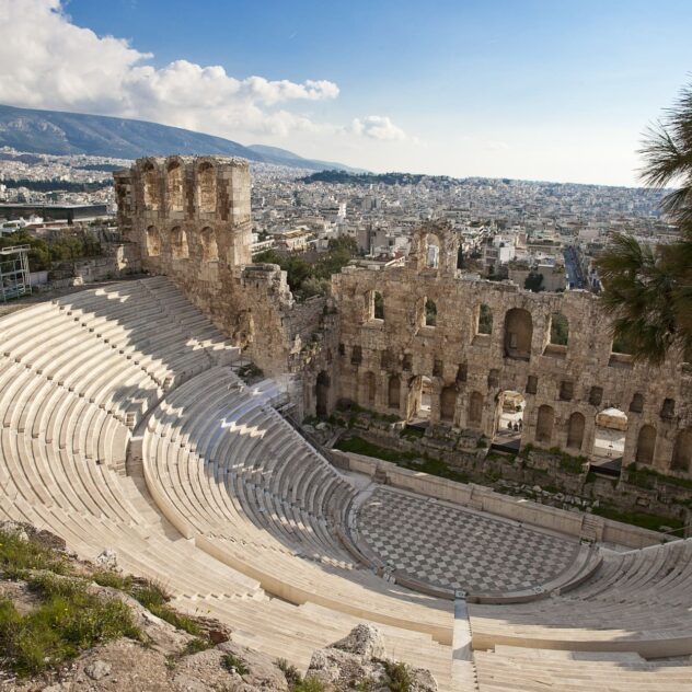 NJV-Athens-Plaza-Exterior-19