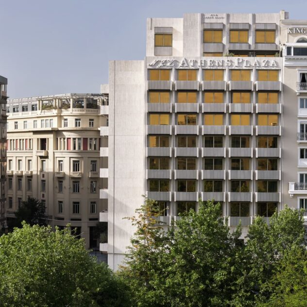 NJV-Athens-Plaza-Exterior-7