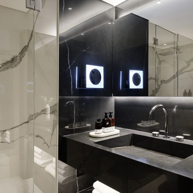 Presidential-Suite-16