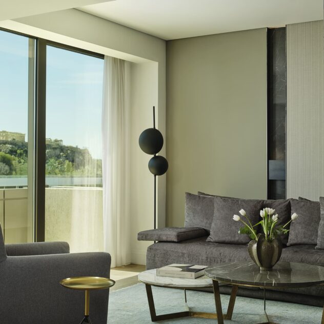 Presidential-Suite-17