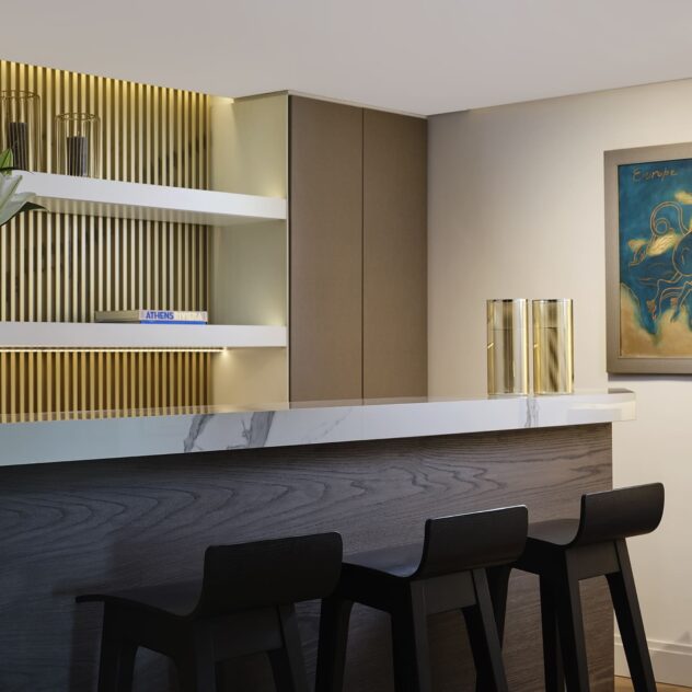 Presidential-Suite-18
