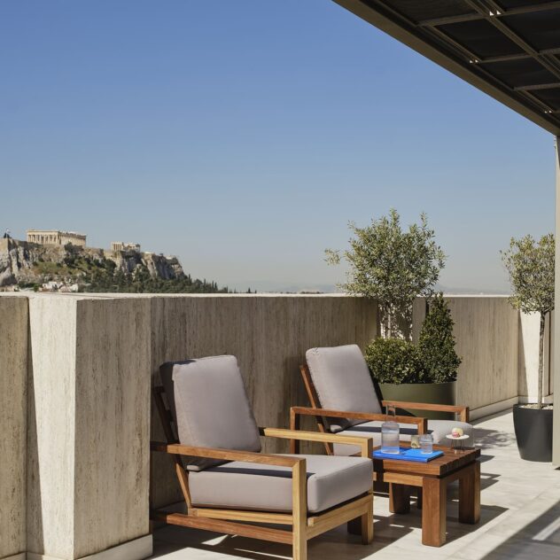 Presidential-Suite-5