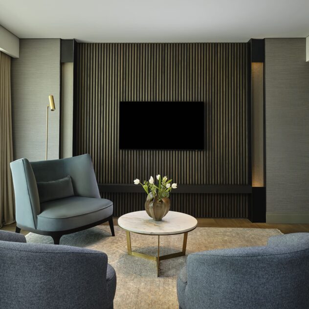 Presidential-Suite-7