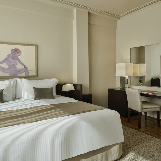 acropolis-view-deluxe-suites-2