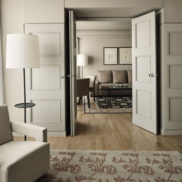 athenian-acropolis-view-suites-13