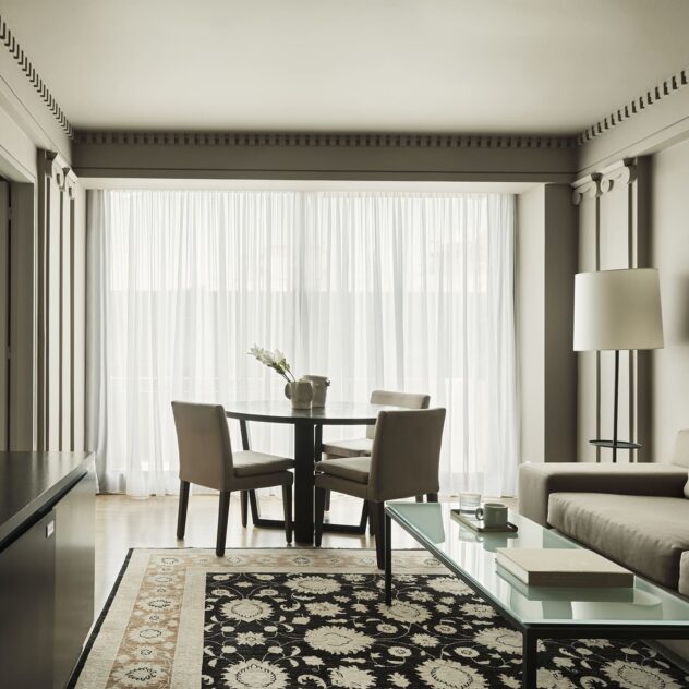 athenian-acropolis-view-suites-14