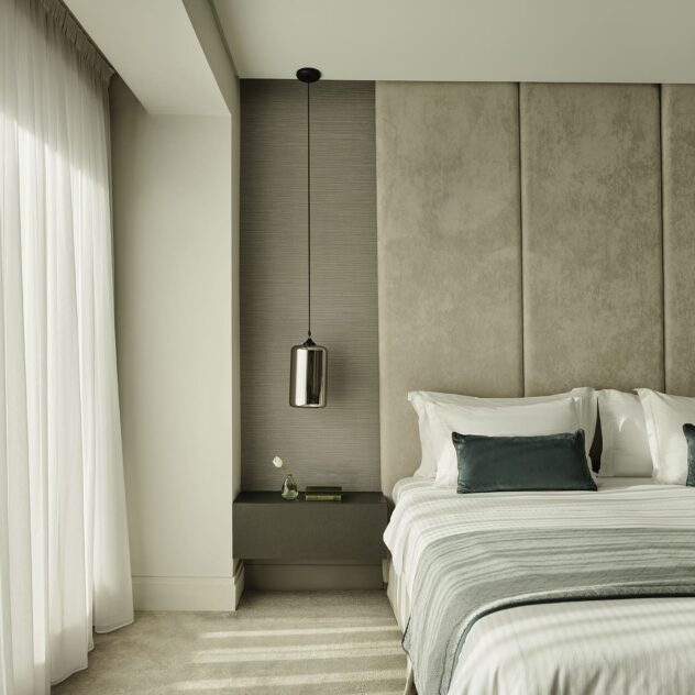 athenian-acropolis-view-suites-16
