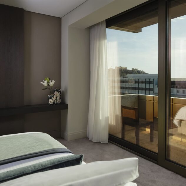 athenian-acropolis-view-suites-17