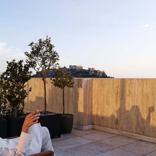 athenian-acropolis-view-suites-19