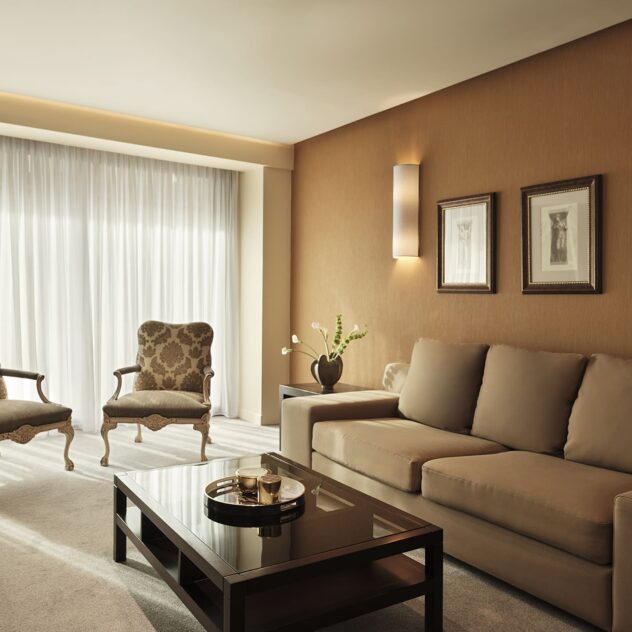 athenian-acropolis-view-suites-4