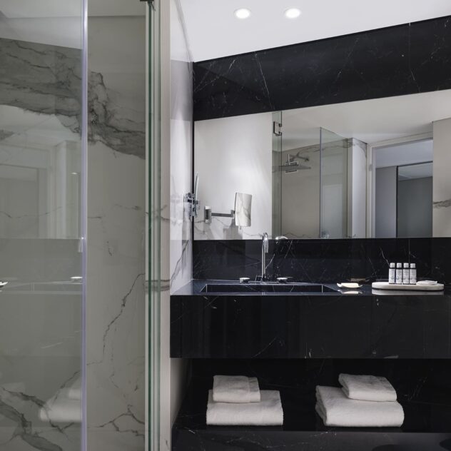 classic-business-rooms-10