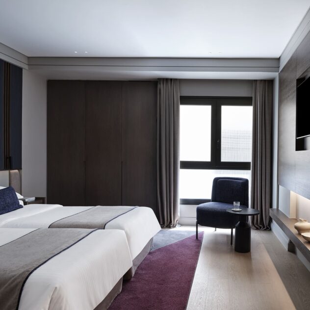 classic-business-rooms-12
