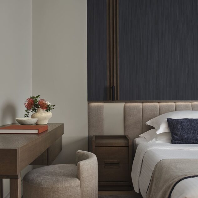 classic-business-rooms-13