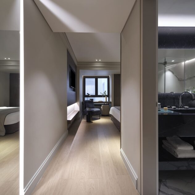 classic-business-rooms-3