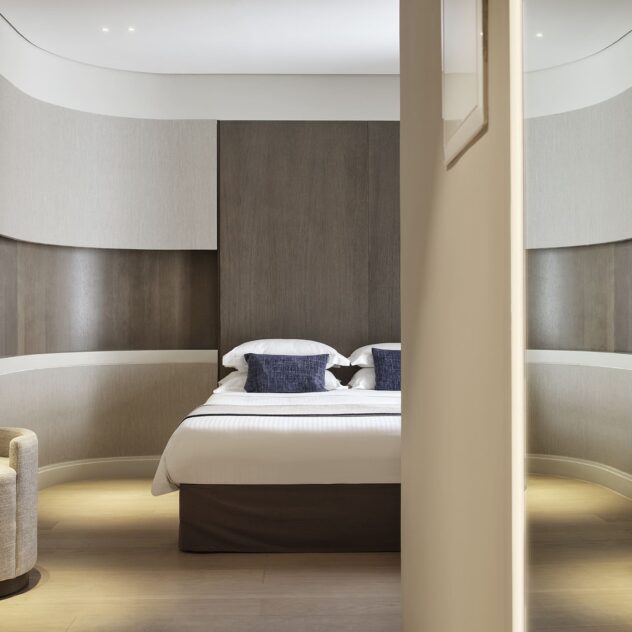 classic-business-rooms-9