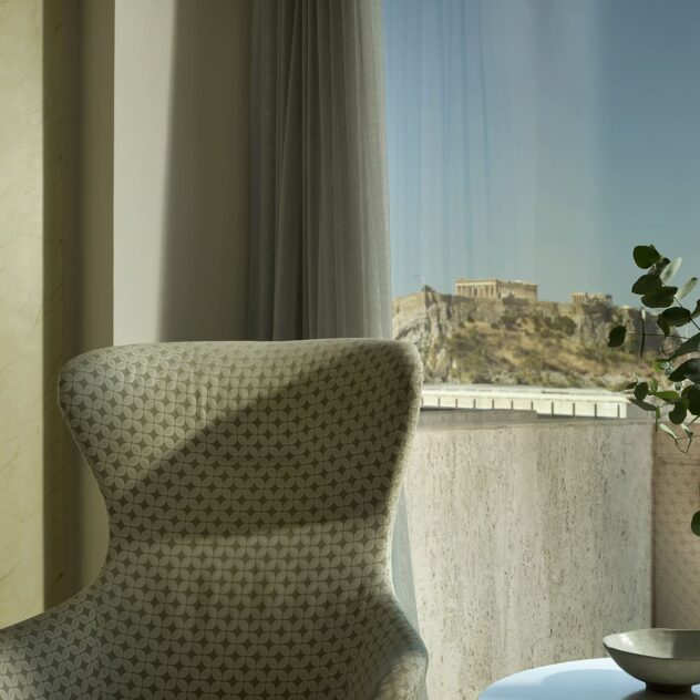 deluxe-acropolis-rooms-1
