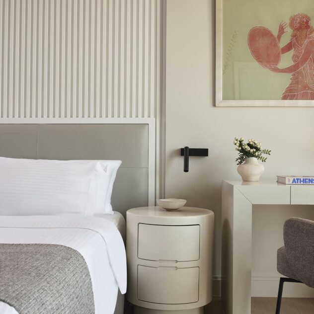 deluxe-acropolis-rooms-2