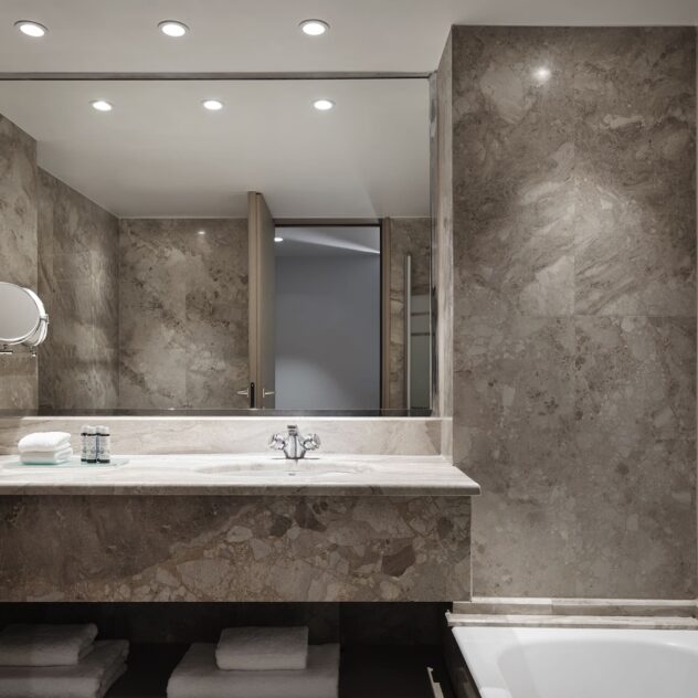 deluxe-acropolis-rooms-5